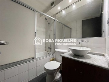Imagen 10