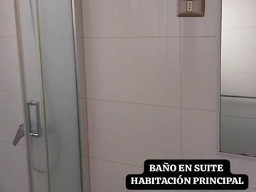 Imagen 8