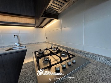 Imagen 8
