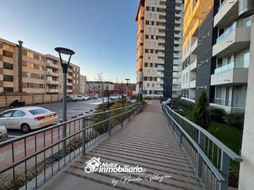 Imagen 36