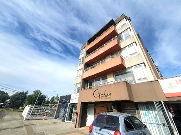 Imagen 2
