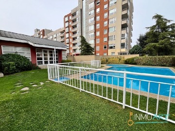 Imagen 16