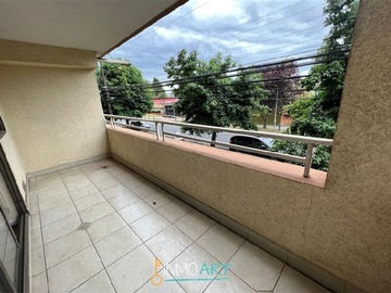Imagen 4