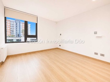 Imagen 8