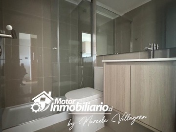 Imagen 10