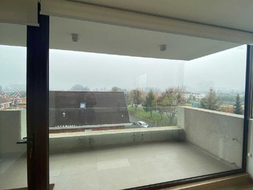Imagen 12