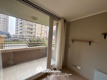 Imagen 30