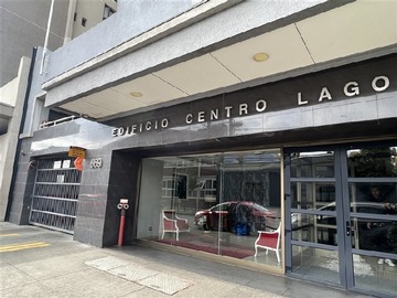 Imagen 17
