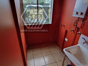 Imagen 8