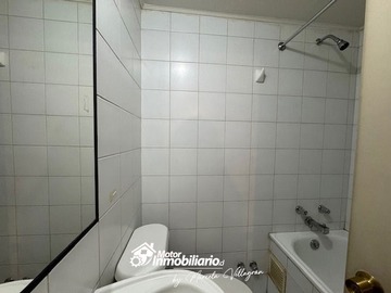 Imagen 27