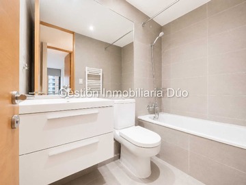 Imagen 17