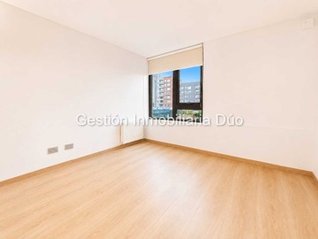 Imagen 10