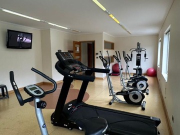 Arriendo Mensual / Departamento / Temuco