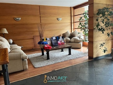Imagen 14