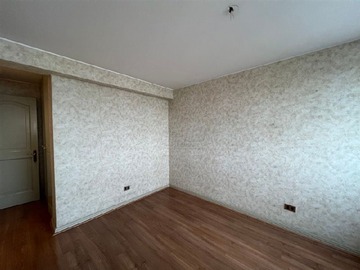 Imagen 8