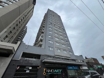 Arriendo Mensual / Departamento / Temuco