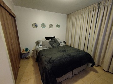 Imagen 8