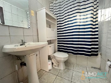 Imagen 11