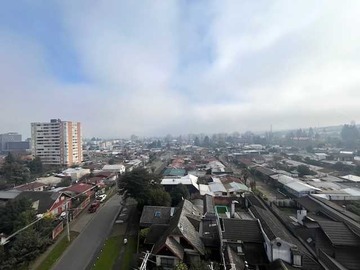 Imagen 8
