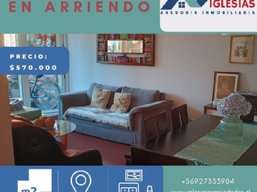 Imagen 0