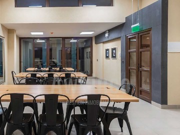 Arriendo Mensual / Departamento / Temuco