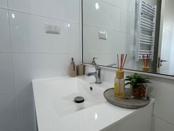 Imagen 25