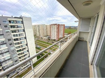 Imagen 10
