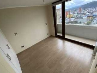 Imagen 16