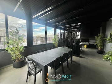 Imagen 15