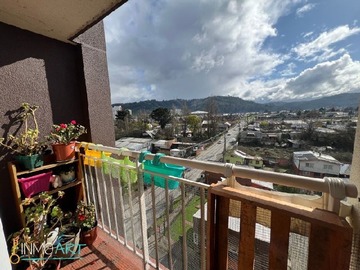 Imagen 4