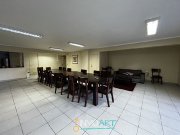 Imagen 20