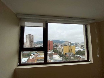 Imagen 11