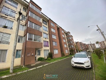 Imagen 16