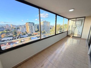 Imagen 6