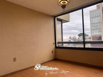 Imagen 22