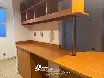 Imagen 26