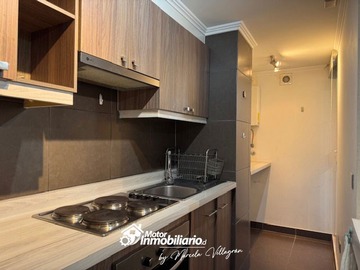 Imagen 9