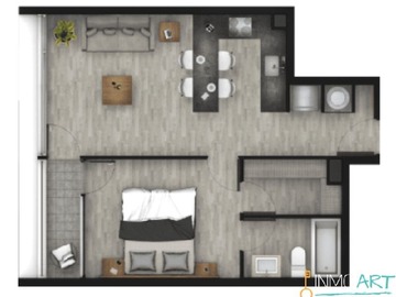 Imagen 1