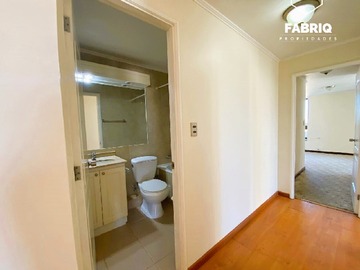Imagen 10