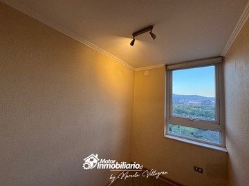 Imagen 19