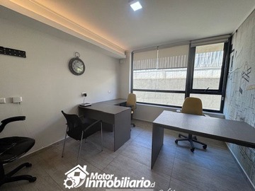 Imagen 11