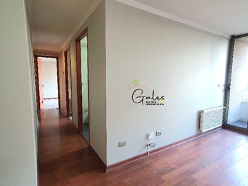Imagen 9