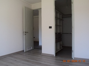 Imagen 14