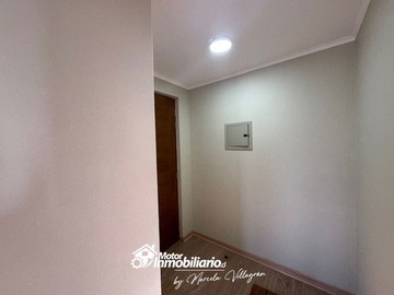 Imagen 6