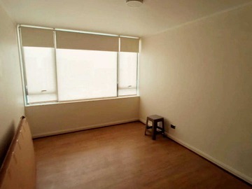 Imagen 11