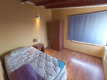 Imagen 6