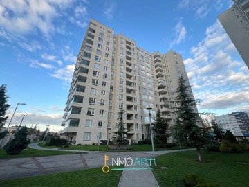 Arriendo Mensual / Departamento / Temuco