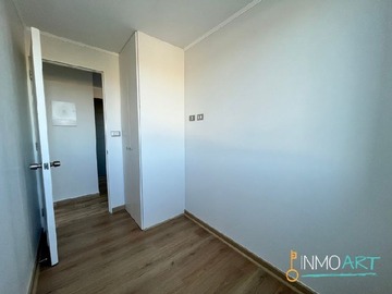 Imagen 9