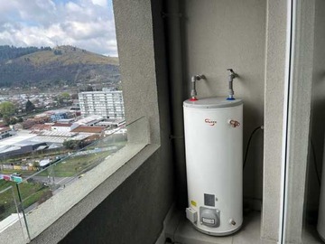 Imagen 6