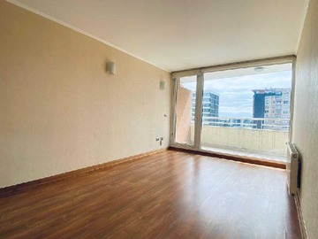 Arriendo Mensual / Departamento / Temuco